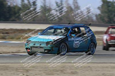 media/Sep-28-2025-24 Hours of Lemons (Sun) [[5dfe0e5f6e]]/9am (Star Mazda)/